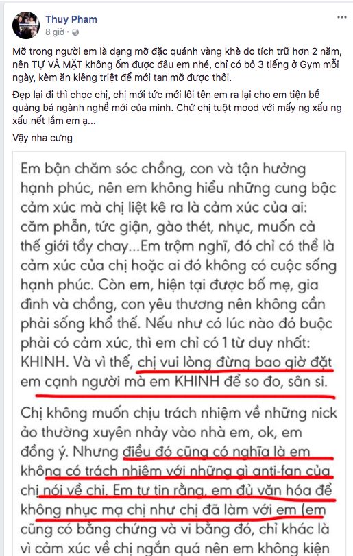 chuyện làng sao,sao Việt,Ngọc Thúy,Phan Như Thảo